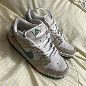Nike SB Dunk Low Jarritos